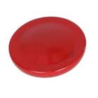 114731 | Radiator Cap With Cover | Massey Ferguson 230 235 245 255 265 275 275 285 1080 1085 1100 1105 1130 1135 1150 1155 | | 168380AS | 531505M91 | 30-3225941 | 101520A | 155239A | 155611A | 1K507 | 30-3225917 | 30-3225941 | 504224M91 | 101520A