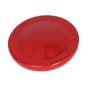 114731 | Radiator Cap With Cover | Massey Ferguson 230 235 245 255 265 275 275 285 1080 1085 1100 1105 1130 1135 1150 1155 | | 168380AS | 531505M91 | 30-3225941 | 101520A | 155239A | 155611A | 1K507 | 30-3225917 | 30-3225941 | 504224M91 | 101520A 114731 | Radiator Cap With Cover | Massey Ferguson 230 235 245 255 265 275 275 285 1080 1085 1100 1105 1130 1135 1150 1155 | | 168380AS | 531505M91 | 30-3225941 | 101520A | 155239A | 155611A | 1K507 | 30-3225917 | 30-3225941 | 504224M91 | 101520A