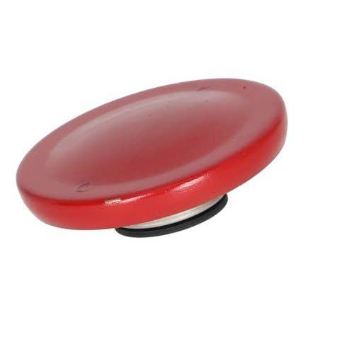 114731 | Radiator Cap With Cover | Massey Ferguson 230 235 245 255 265 275 275 285 1080 1085 1100 1105 1130 1135 1150 1155 |  | 168380AS | 531505M91 | 30-3225941 | 101520A | 155239A | 155611A | 1K507 | 30-3225917 | 30-3225941 | 504224M91 | 101520A