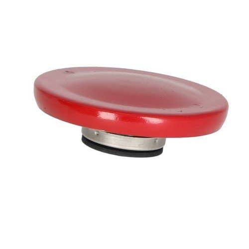 114731 | Radiator Cap With Cover | Massey Ferguson 230 235 245 255 265 275 275 285 1080 1085 1100 1105 1130 1135 1150 1155 |  | 168380AS | 531505M91 | 30-3225941 | 101520A | 155239A | 155611A | 1K507 | 30-3225917 | 30-3225941 | 504224M91 | 101520A