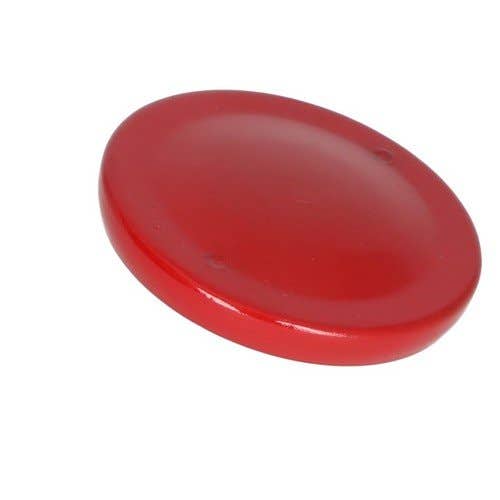 114731 | Radiator Cap With Cover | Massey Ferguson 230 235 245 255 265 275 275 285 1080 1085 1100 1105 1130 1135 1150 1155 |  | 168380AS | 531505M91 | 30-3225941 | 101520A | 155239A | 155611A | 1K507 | 30-3225917 | 30-3225941 | 504224M91 | 101520A