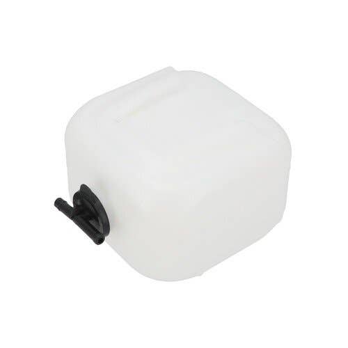 135169 | Radiator Coolant Overflow Reservoir Tank | Bottle | Kubota L35 L48 L2900 L2900 L2900 L3010 L3010 L3010 L3010 L3300 L3300 L3300 L3410 L3410 L3410 L3600 L3600 L3600 L3600 L3710 L3710 L3710 L3710 L4200 L4200 L4200 L4200 L4200 L4200 |  | 68841-42360