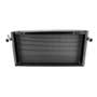 119595 | Radiator - Copper / Brass | Bobcat S150 S160 S175 S185 S205 T180 T190 | Terex TB85 TB90 TB110 TB120 | | 6686077 | 6734100 | 6734100 | 6686077 119595 | Radiator - Copper / Brass | Bobcat S150 S160 S175 S185 S205 T180 T190 | Terex TB85 TB90 TB110 TB120 | | 6686077 | 6734100 | 6734100 | 6686077