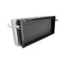 119595 | Radiator - Copper / Brass | Bobcat S150 S160 S175 S185 S205 T180 T190 | Terex TB85 TB90 TB110 TB120 | | 6686077 | 6734100 | 6734100 | 6686077 119595 | Radiator - Copper / Brass | Bobcat S150 S160 S175 S185 S205 T180 T190 | Terex TB85 TB90 TB110 TB120 | | 6686077 | 6734100 | 6734100 | 6686077