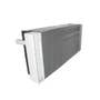 119595 | Radiator - Copper / Brass | Bobcat S150 S160 S175 S185 S205 T180 T190 | Terex TB85 TB90 TB110 TB120 | | 6686077 | 6734100 | 6734100 | 6686077 119595 | Radiator - Copper / Brass | Bobcat S150 S160 S175 S185 S205 T180 T190 | Terex TB85 TB90 TB110 TB120 | | 6686077 | 6734100 | 6734100 | 6686077