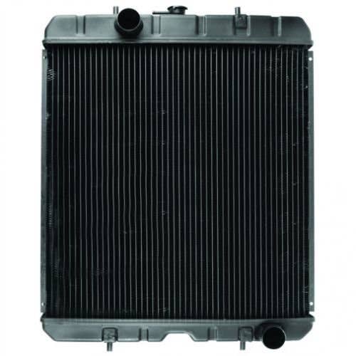 123475 | Radiator - Copper / Brass | Case SR150 410 420 420CT 430 435 440 440CT 445 445CT 450 450 450CT 465 | New Holland C175 C185 C190 L175 L180 L185 L190 LS180B LS185B LS190B LT185B LT190B |  | 87013856 | 87015523 | 87015523 | 87013856