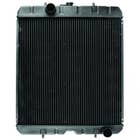 123475 | Radiator - Copper / Brass | Case SR150 410 420 420CT 430 435 440 440CT 445 445CT 450 450 450CT 465 | New Holland C175 C185 C190 L175 L180 L185 L190 LS180B LS185B LS190B LT185B LT190B | | 87013856 | 87015523 | 87015523 | 87013856