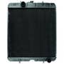 123475 | Radiator - Copper / Brass | Case SR150 410 420 420CT 430 435 440 440CT 445 445CT 450 450 450CT 465 | New Holland C175 C185 C190 L175 L180 L185 L190 LS180B LS185B LS190B LT185B LT190B | | 87013856 | 87015523 | 87015523 | 87013856 123475 | Radiator - Copper / Brass | Case SR150 410 420 420CT 430 435 440 440CT 445 445CT 450 450 450CT 465 | New Holland C175 C185 C190 L175 L180 L185 L190 LS180B LS185B LS190B LT185B LT190B | | 87013856 | 87015523 | 87015523 | 87013856