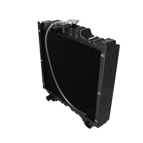 176193 | Radiator - Copper / Brass | Case IH JX55 JX60 JX65 JX70 JX75 JX80 JX85 JX90 JX95 | New Holland TD60D TD70D TD80D TD90D |  | 5099122 | 84172100 | 5093940 | 5096063 | 5096073 | 84172100 | 5096595 | 5093940 | 5099122 | 5096073 | 5096063 | 5096595