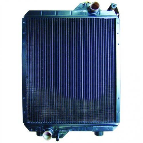 118671 | Radiator - Copper / Brass | Case IH MXM140 MXM155 MXU115 MXU125 MXU135 | New Holland TM140 TM155 TS115A TS125A |  | 87352191 | 82028246 | 82023603 | 82026513 | 82028246 | 82033523 | 82033791 | 82033796 | 82038687 | 87306753 | 87316753 | 82023603