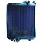118671 | Radiator - Copper / Brass | Case IH MXM140 MXM155 MXU115 MXU125 MXU135 | New Holland TM140 TM155 TS115A TS125A | | 87352191 | 82028246 | 82023603 | 82026513 | 82028246 | 82033523 | 82033791 | 82033796 | 82038687 | 87306753 | 87316753 | 82023603