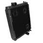 101780 | Radiator - Copper / Brass | John Deere SE6010 SE6110 SE6210 SE6310 SE6410 6010 6100 6110 6110L 6200 6200L 6210 6210L | | AL116668 | AL110419 | AL110865 | AL110996 | AL115002 | AL115003 | AL115731 | AL115732 | AL37451 | AL78003 | AL79036 101780 | Radiator - Copper / Brass | John Deere SE6010 SE6110 SE6210 SE6310 SE6410 6010 6100 6110 6110L 6200 6200L 6210 6210L | | AL116668 | AL110419 | AL110865 | AL110996 | AL115002 | AL115003 | AL115731 | AL115732 | AL37451 | AL78003 | AL79036