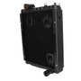 101780 | Radiator - Copper / Brass | John Deere SE6010 SE6110 SE6210 SE6310 SE6410 6010 6100 6110 6110L 6200 6200L 6210 6210L | | AL116668 | AL110419 | AL110865 | AL110996 | AL115002 | AL115003 | AL115731 | AL115732 | AL37451 | AL78003 | AL79036 101780 | Radiator - Copper / Brass | John Deere SE6010 SE6110 SE6210 SE6310 SE6410 6010 6100 6110 6110L 6200 6200L 6210 6210L | | AL116668 | AL110419 | AL110865 | AL110996 | AL115002 | AL115003 | AL115731 | AL115732 | AL37451 | AL78003 | AL79036