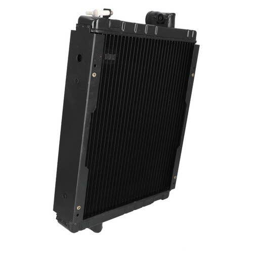 101780 | Radiator - Copper / Brass | John Deere SE6010 SE6110 SE6210 SE6310 SE6410 6010 6100 6110 6110L 6200 6200L 6210 6210L |  | AL116668 | AL110419 | AL110865 | AL110996 | AL115002 | AL115003 | AL115731 | AL115732 | AL37451 | AL78003 | AL79036