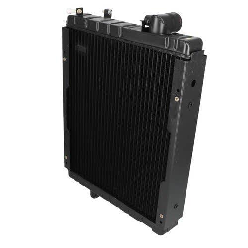 101780 | Radiator - Copper / Brass | John Deere SE6010 SE6110 SE6210 SE6310 SE6410 6010 6100 6110 6110L 6200 6200L 6210 6210L |  | AL116668 | AL110419 | AL110865 | AL110996 | AL115002 | AL115003 | AL115731 | AL115732 | AL37451 | AL78003 | AL79036