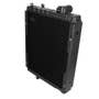 101780 | Radiator - Copper / Brass | John Deere SE6010 SE6110 SE6210 SE6310 SE6410 6010 6100 6110 6110L 6200 6200L 6210 6210L | | AL116668 | AL110419 | AL110865 | AL110996 | AL115002 | AL115003 | AL115731 | AL115732 | AL37451 | AL78003 | AL79036 101780 | Radiator - Copper / Brass | John Deere SE6010 SE6110 SE6210 SE6310 SE6410 6010 6100 6110 6110L 6200 6200L 6210 6210L | | AL116668 | AL110419 | AL110865 | AL110996 | AL115002 | AL115003 | AL115731 | AL115732 | AL37451 | AL78003 | AL79036