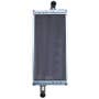 119641 | Radiator - Copper / Brass | John Deere 8100 8100T 8110 8110T 8200 8200T 8210 8210T 8300 8300T 8310 8310T 8400 8400T 8410 8410T | | RE159541 | RE61305 | RE69135 | RE69136 119641 | Radiator - Copper / Brass | John Deere 8100 8100T 8110 8110T 8200 8200T 8210 8210T 8300 8300T 8310 8310T 8400 8400T 8410 8410T | | RE159541 | RE61305 | RE69135 | RE69136