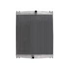 148574 | Radiator - Copper / Brass | John Deere 9300 9300 9300T 9320 9320T 9400 9400T 9420 9420T 9520 9520T 9620 9620T | | RE169273 | RE159211 | RE592731 | RE169286