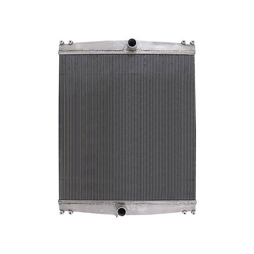Radiator - Copper / Brass fits John Deere 9300T 9320 9320T 9400T 9420 9420T 9520 9520T 9620 9620T 9300 9400 9300 RE169273 RE159211 RE592731 RE169286 Radiator - Copper / Brass fits John Deere 9300T 9320 9320T 9400T 9420 9420T 9520 9520T 9620 9620T 9300 9400 9300 RE169273 RE159211 RE592731 RE169286