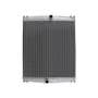 148574 | Radiator - Copper / Brass | John Deere 9300 9300 9300T 9320 9320T 9400 9400T 9420 9420T 9520 9520T 9620 9620T | | RE169273 | RE159211 | RE592731 | RE169286 148574 | Radiator - Copper / Brass | John Deere 9300 9300 9300T 9320 9320T 9400 9400T 9420 9420T 9520 9520T 9620 9620T | | RE169273 | RE159211 | RE592731 | RE169286