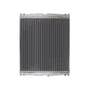 148574 | Radiator - Copper / Brass | John Deere 9300 9300 9300T 9320 9320T 9400 9400T 9420 9420T 9520 9520T 9620 9620T | | RE169273 | RE159211 | RE592731 | RE169286 148574 | Radiator - Copper / Brass | John Deere 9300 9300 9300T 9320 9320T 9400 9400T 9420 9420T 9520 9520T 9620 9620T | | RE169273 | RE159211 | RE592731 | RE169286