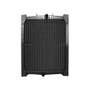 148528 | Radiator - Copper / Brass | John Deere 9300 9300 9400 | | RE61794 | RE152483 148528 | Radiator - Copper / Brass | John Deere 9300 9300 9400 | | RE61794 | RE152483