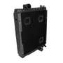 310106 | Radiator - Copper / Brass | John Deere 6400 6400L 6500 6500 6500L | | AL116668 | AL110996 310106 | Radiator - Copper / Brass | John Deere 6400 6400L 6500 6500 6500L | | AL116668 | AL110996