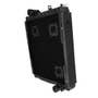 310106 | Radiator - Copper / Brass | John Deere 6400 6400L 6500 6500 6500L | | AL116668 | AL110996 310106 | Radiator - Copper / Brass | John Deere 6400 6400L 6500 6500 6500L | | AL116668 | AL110996