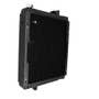 310106 | Radiator - Copper / Brass | John Deere 6400 6400L 6500 6500 6500L | | AL116668 | AL110996 310106 | Radiator - Copper / Brass | John Deere 6400 6400L 6500 6500 6500L | | AL116668 | AL110996