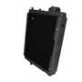 310106 | Radiator - Copper / Brass | John Deere 6400 6400L 6500 6500 6500L | | AL116668 | AL110996 310106 | Radiator - Copper / Brass | John Deere 6400 6400L 6500 6500 6500L | | AL116668 | AL110996