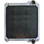 140644 | Radiator - Copper/Brass with Metal Tank | Case IH MX100 MX110 MX120 MX135 MX150 MX170 | | 135691A3 | 135690A3 | 244295A1 140644 | Radiator - Copper/Brass with Metal Tank | Case IH MX100 MX110 MX120 MX135 MX150 MX170 | | 135691A3 | 135690A3 | 244295A1