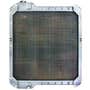 140644 | Radiator - Copper/Brass with Metal Tank | Case IH MX100 MX110 MX120 MX135 MX150 MX170 | | 135691A3 | 135690A3 | 244295A1 140644 | Radiator - Copper/Brass with Metal Tank | Case IH MX100 MX110 MX120 MX135 MX150 MX170 | | 135691A3 | 135690A3 | 244295A1