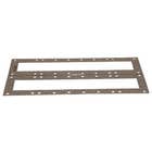 122463 | Radiator Core Gaskets - Cork | John Deere G 70 70 80 80 720 730 820 830 | | F661R