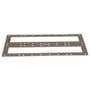 122463 | Radiator Core Gaskets - Cork | John Deere G 70 70 80 80 720 730 820 830 | | F661R 122463 | Radiator Core Gaskets - Cork | John Deere G 70 70 80 80 720 730 820 830 | | F661R