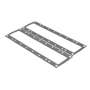 111905 | Radiator Core Gaskets - Paper | John Deere A 60 620 630 | | A2153R 111905 | Radiator Core Gaskets - Paper | John Deere A 60 620 630 | | A2153R
