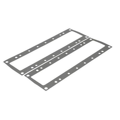 111905 | Radiator Core Gaskets - Paper | John Deere A 60 620 630 |  | A2153R