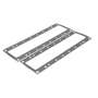 111905 | Radiator Core Gaskets - Paper | John Deere A 60 620 630 | | A2153R 111905 | Radiator Core Gaskets - Paper | John Deere A 60 620 630 | | A2153R