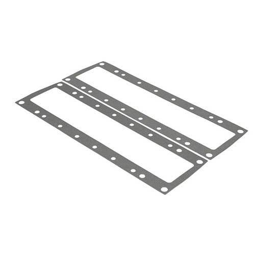 111905 | Radiator Core Gaskets - Paper | John Deere A 60 620 630 |  | A2153R