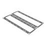111905 | Radiator Core Gaskets - Paper | John Deere A 60 620 630 | | A2153R 111905 | Radiator Core Gaskets - Paper | John Deere A 60 620 630 | | A2153R