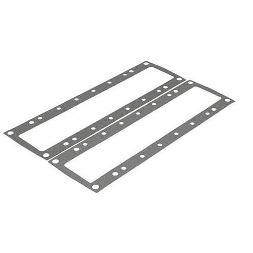 111905 | Radiator Core Gaskets - Paper | John Deere A 60 620 630 |  | A2153R