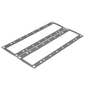 111905 | Radiator Core Gaskets - Paper | John Deere A 60 620 630 | | A2153R 111905 | Radiator Core Gaskets - Paper | John Deere A 60 620 630 | | A2153R