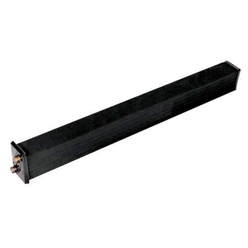142659 | Radiator Core | Caterpillar D7R D8R D8R |  | 113-9539