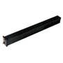 142678 | Radiator Core | Caterpillar D6R 972G 972G | | 175-0505 | 109-3622 142678 | Radiator Core | Caterpillar D6R 972G 972G | | 175-0505 | 109-3622
