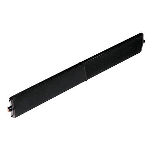 Radiator Core fits Caterpillar D6H D6R D7G D7H D8N 793C 16G 621F 621G 623F 623G 633E 637E 814B 16 16 D8N 637E 966E 966E 2W-5540 Radiator Core fits Caterpillar D6H D6R D7G D7H D8N 793C 16G 621F 621G 623F 623G 633E 637E 814B 16 16 D8N 637E 966E 966E 2W-5540