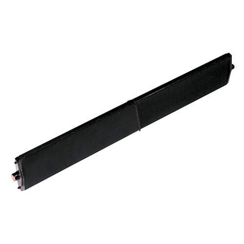Radiator Core fits Caterpillar D8L D9N 769C 769D 771D 631G 657E 980C 988B 824C D8L 657E 769D 771D 988B 2W-5541 9Y-3318 Radiator Core fits Caterpillar D8L D9N 769C 769D 771D 631G 657E 980C 988B 824C D8L 657E 769D 771D 988B 2W-5541 9Y-3318