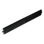 142690 | Radiator Core | Caterpillar D8L D8L D9N 631G 657E 657E 769C 769D 769D 771D 771D 824C 980C 988B 988B | | 2W-5541 | 9Y-3318 142690 | Radiator Core | Caterpillar D8L D8L D9N 631G 657E 657E 769C 769D 769D 771D 771D 824C 980C 988B 988B | | 2W-5541 | 9Y-3318