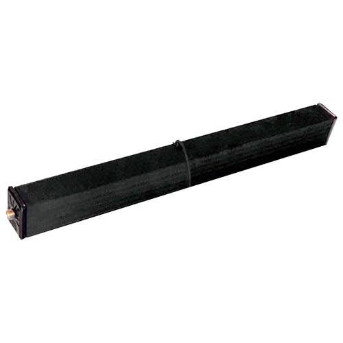 Radiator Core fits Caterpillar 970F 970F 4P-6508 Radiator Core fits Caterpillar 970F 970F 4P-6508