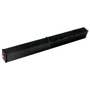 142754 | Radiator Core | Caterpillar 970F 970F | | 4P-6508 142754 | Radiator Core | Caterpillar 970F 970F | | 4P-6508
