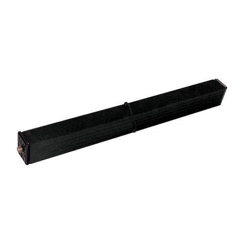 142759 | Radiator Core | Caterpillar D8N D8N 824G 980F 980F |  | 7E-9595