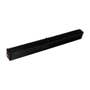 142759 | Radiator Core | Caterpillar D8N D8N 824G 980F 980F | | 7E-9595 142759 | Radiator Core | Caterpillar D8N D8N 824G 980F 980F | | 7E-9595